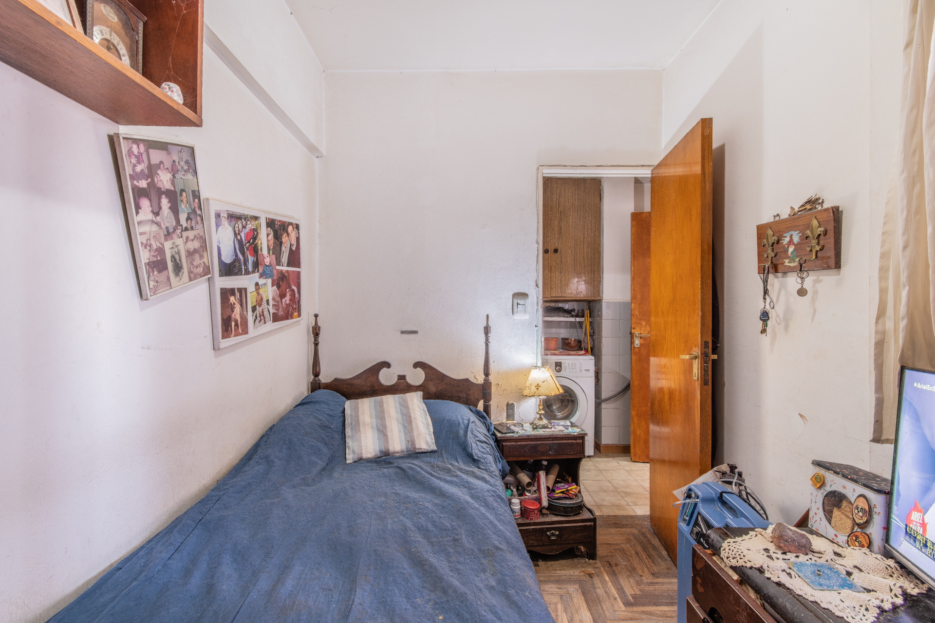 Foto 41